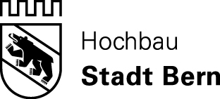 Hochbau Stadt Bern